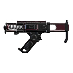 MMOJUGG Dune Awakening [Schematics] Way of the Lost(Tier 3) Details View of Item Function and Use